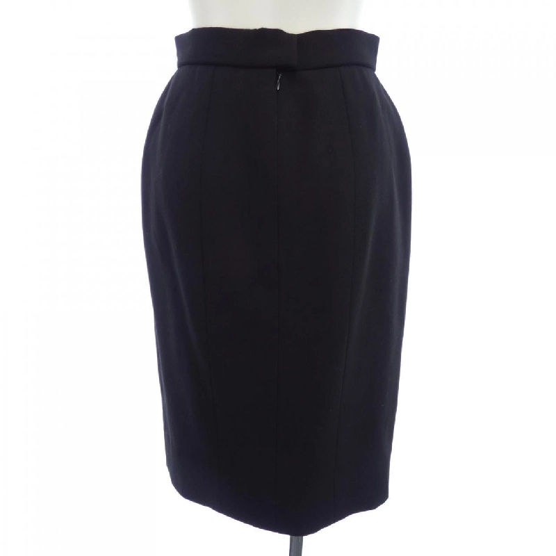 【Mã giảm giá】【Cổ điển】Bộ đồ Chanel CHANEL 656449