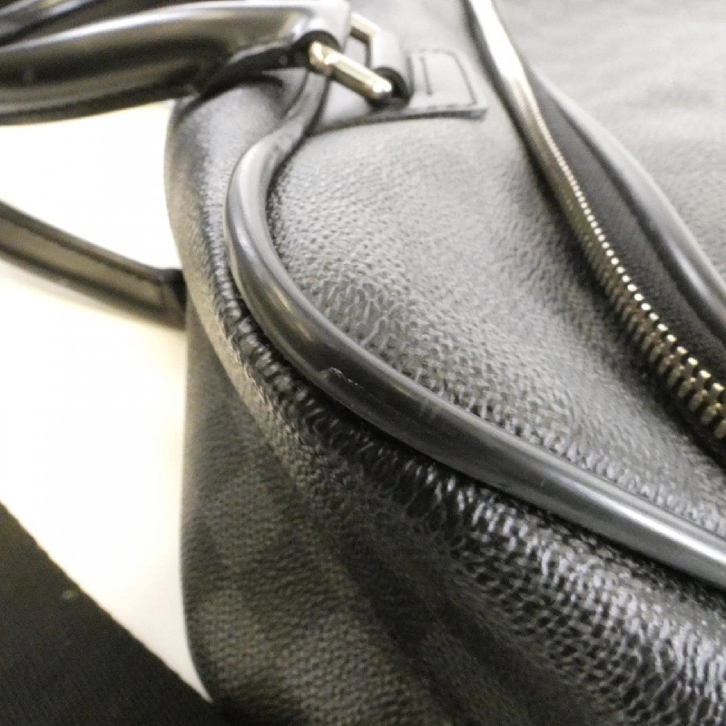 Túi xách Louis Vuitton Damier Graphite Ikari N23253 - Hàng hiệu Chính hãng 770823