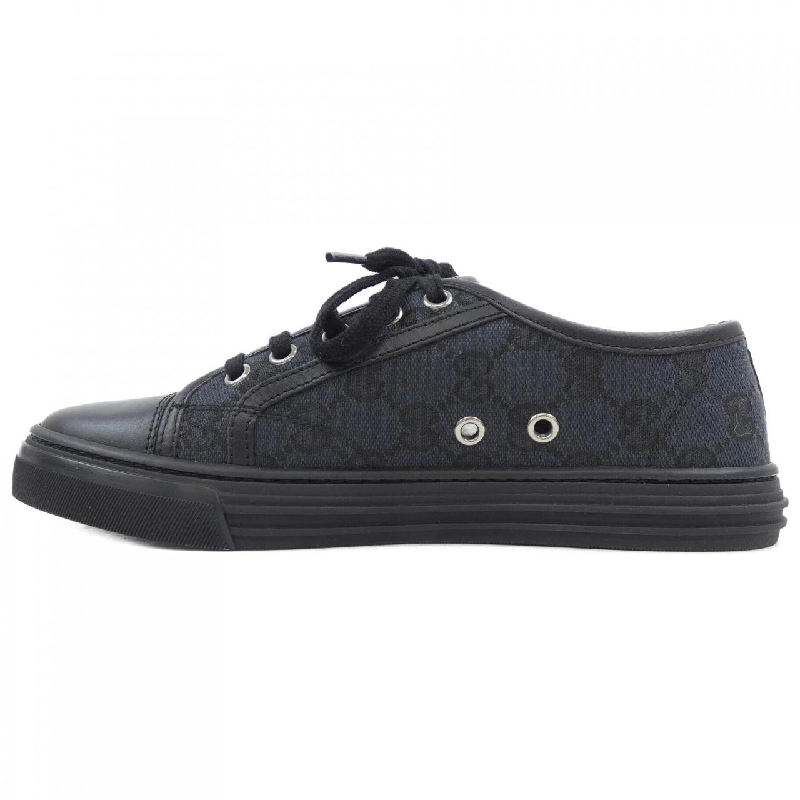 Giày thể thao GUCCI 426187 - Hàng hiệu Chính hãng 829033