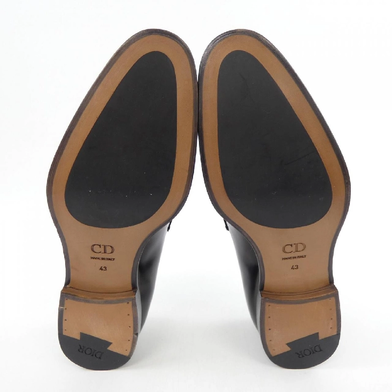 Giày DIOR ME0322 - Hàng hiệu Chính hãng 902560