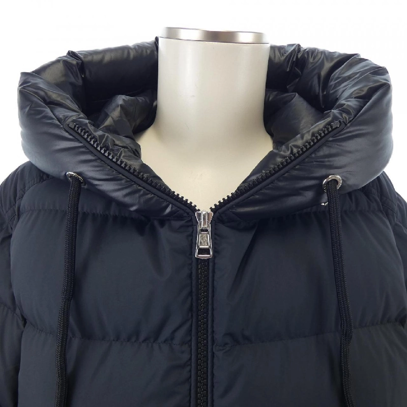Moncler MONCLER Áo khoác lông - Hàng hiệu Chính hãng 898316