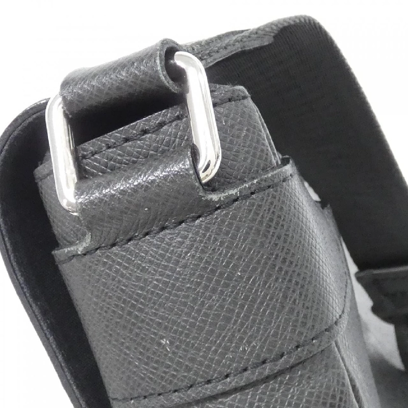 Túi xách vai Louis Vuitton Taiga Roman PM M32852 - Hàng hiệu Chính hãng 767819