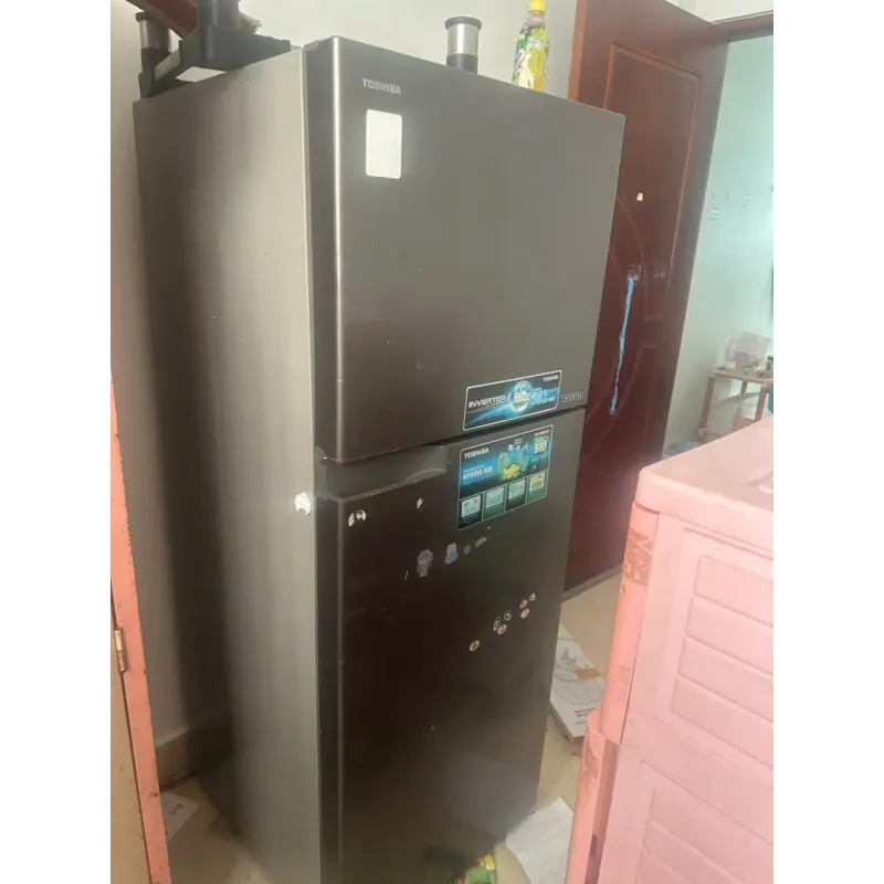 THANH LÝ TỦ LẠNH GIA ĐÌNH – CHUYỂN NHÀ LÊN CHUNG CƯ 746971