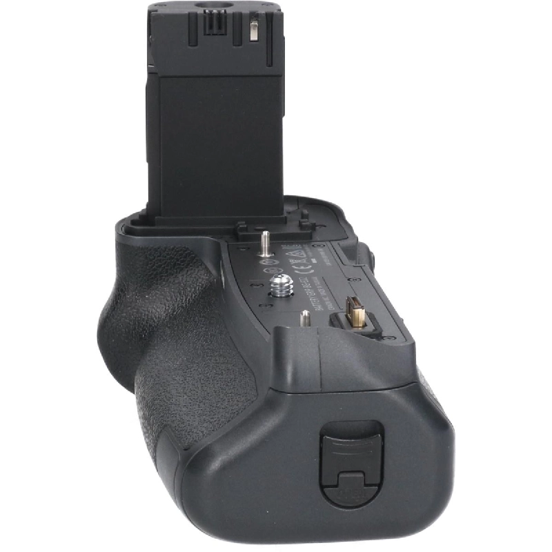 ＢＧ－Ｅ２２（ＥＯＳ Ｒ） - Hàng hiệu Authentic 879947