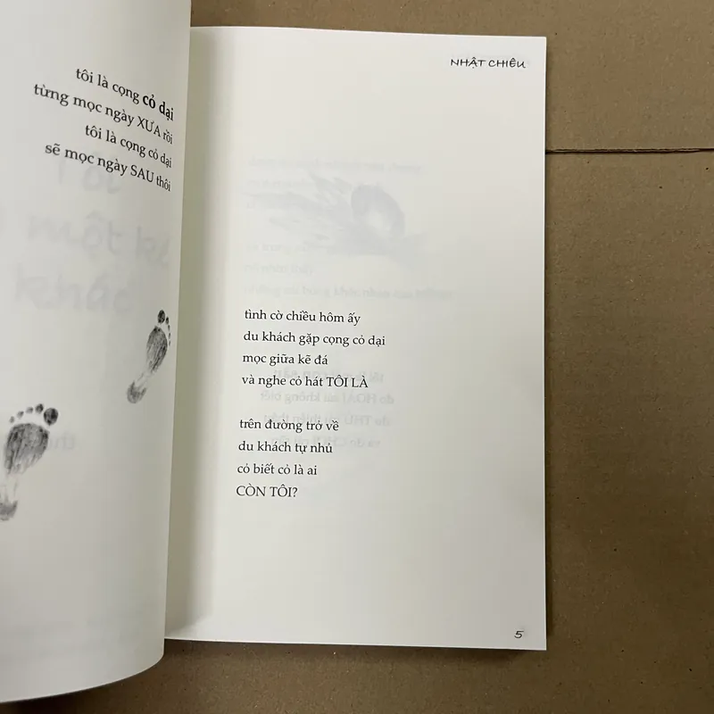 tôi là một kẻ khác 569195