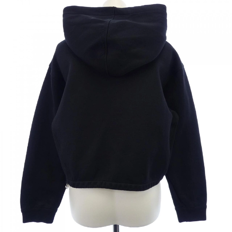 Hàng hiệu Louis Vuitton LV Stamp FGST05FED Áo khoác - Hàng hiệu Authentic 817590