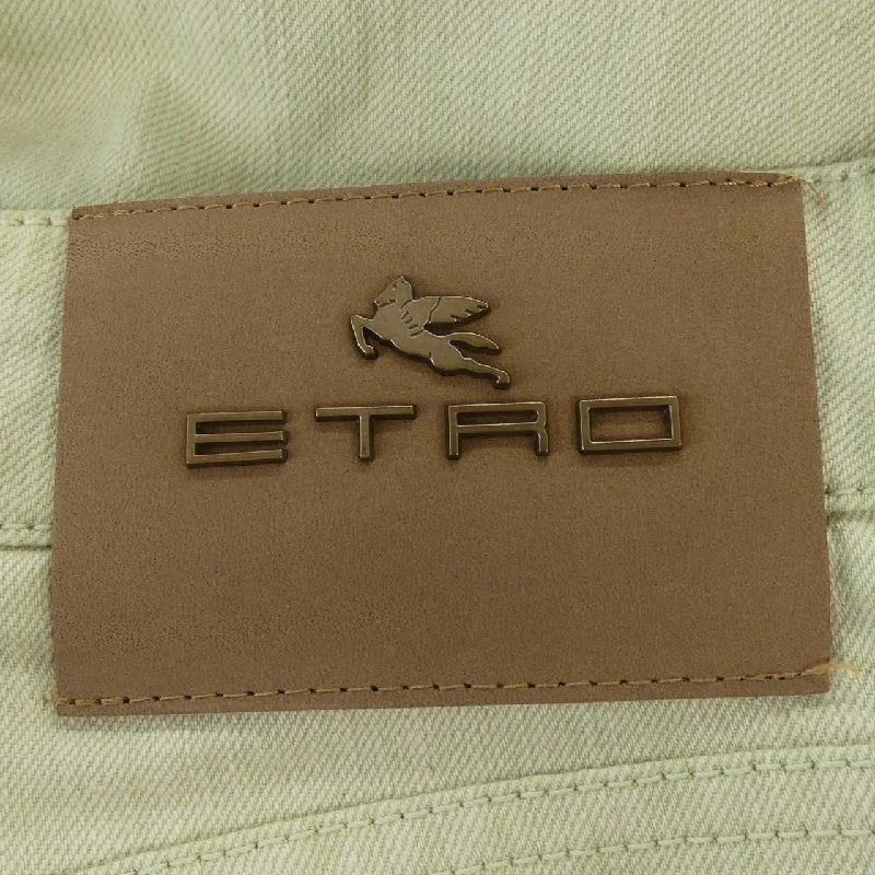 Quần jeans ETRO - Hàng hiệu Chính hãng 896056