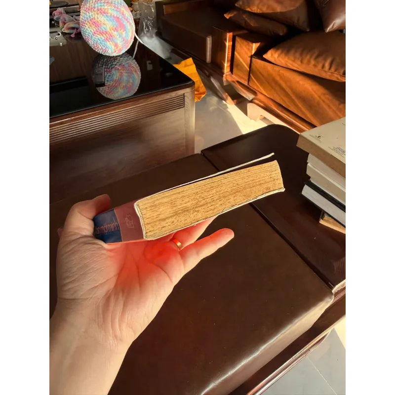 Đừng Bao Giờ Đi Ăn Một Mình – Keith Ferrazzi | Never Eat Alone (Sách Kinh Doanh Hay)- K2 992919