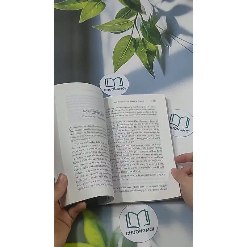 Tạp văn Võ Công Liêm - Võ Công Liêm 694908