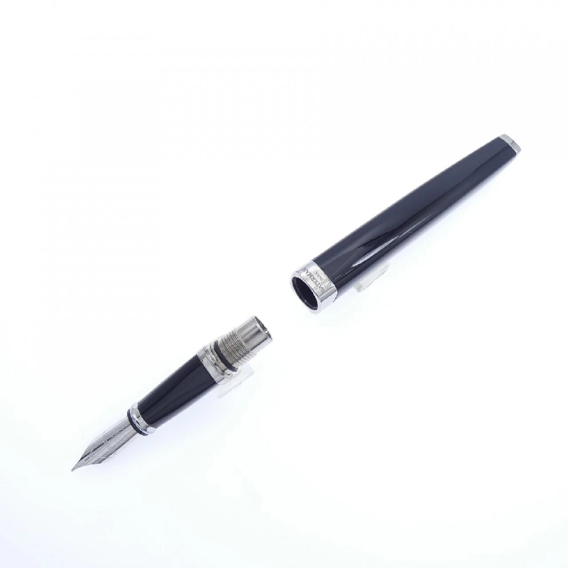 Bút máy Waterman Exception Slim - Hàng hiệu Authentic 879976