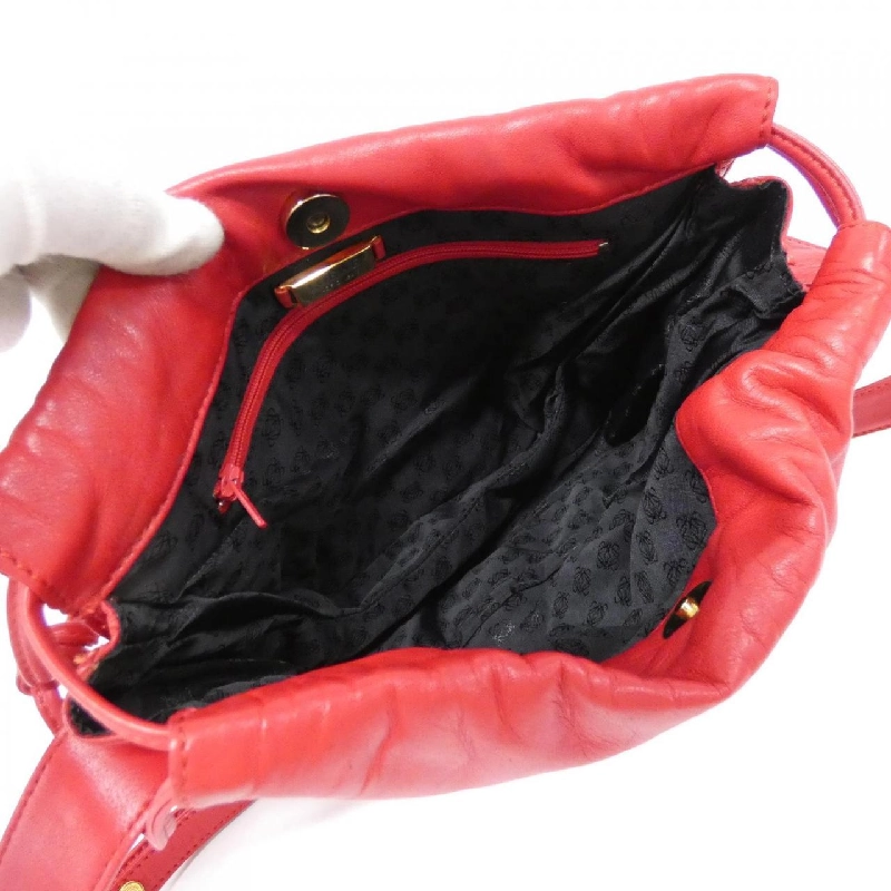 Túi đeo vai Loewe - Hàng hiệu Authentic 802834