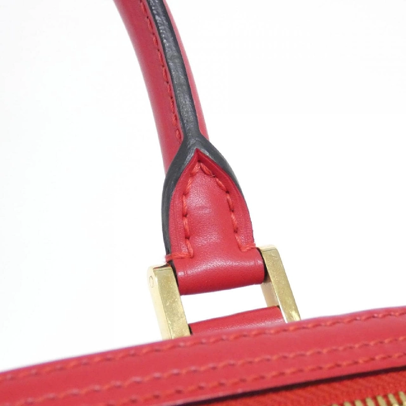 Túi xách Louis Vuitton Epi Jasmine M52087 - Hàng hiệu Chính hãng 764355