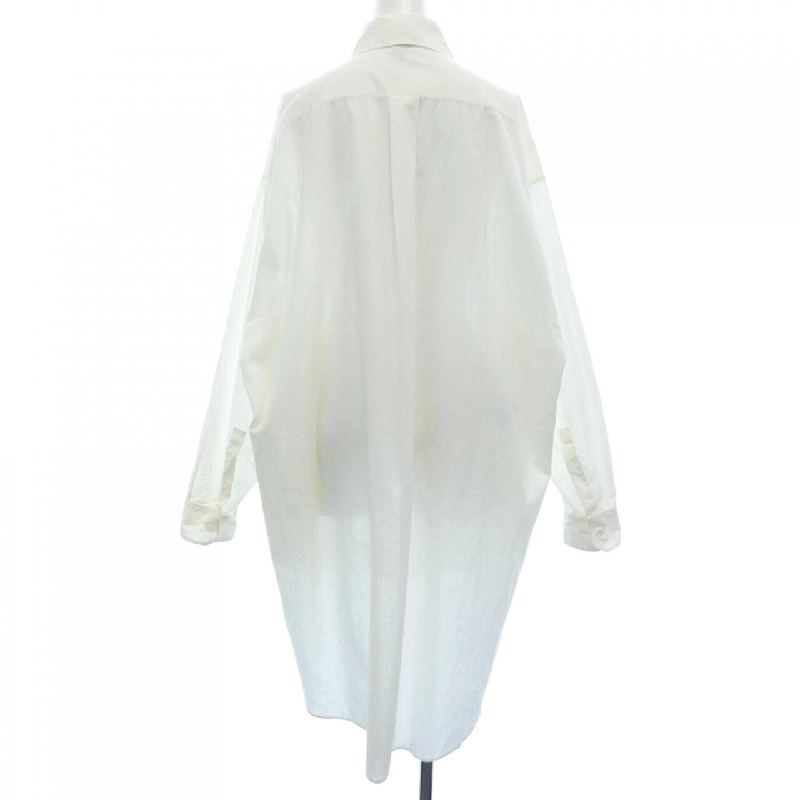 【Mã giảm giá】Miu Miu MIU MIU Đầm 652363