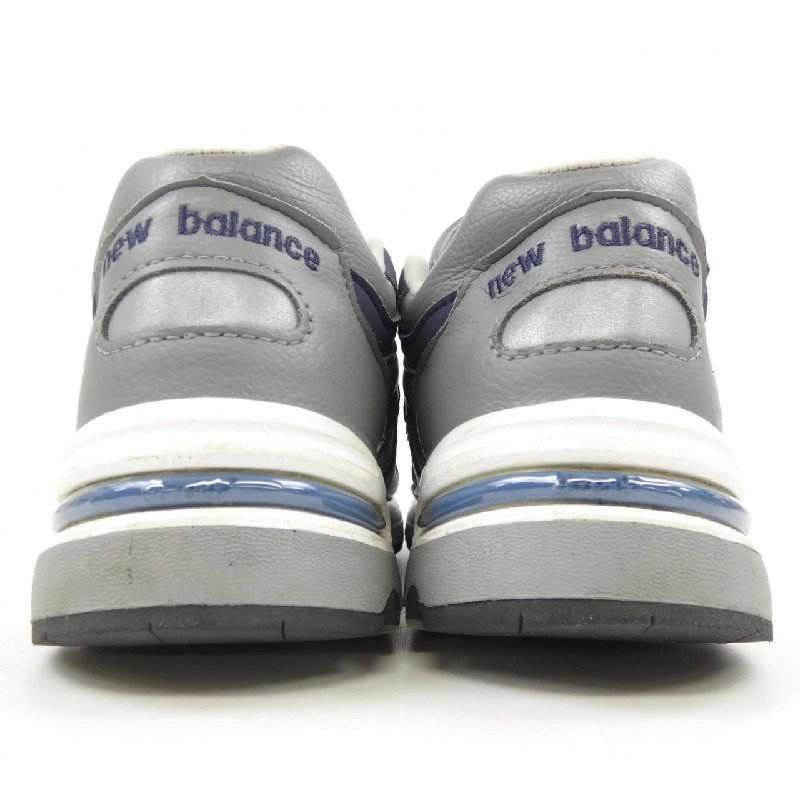 Giày thể thao New Balance M1700GRA - Hàng hiệu Chính hãng 830131