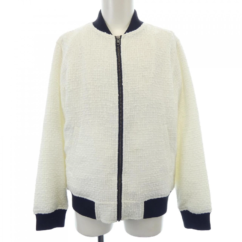 Supreme Áo khoác - Hàng hiệu Authentic 896163