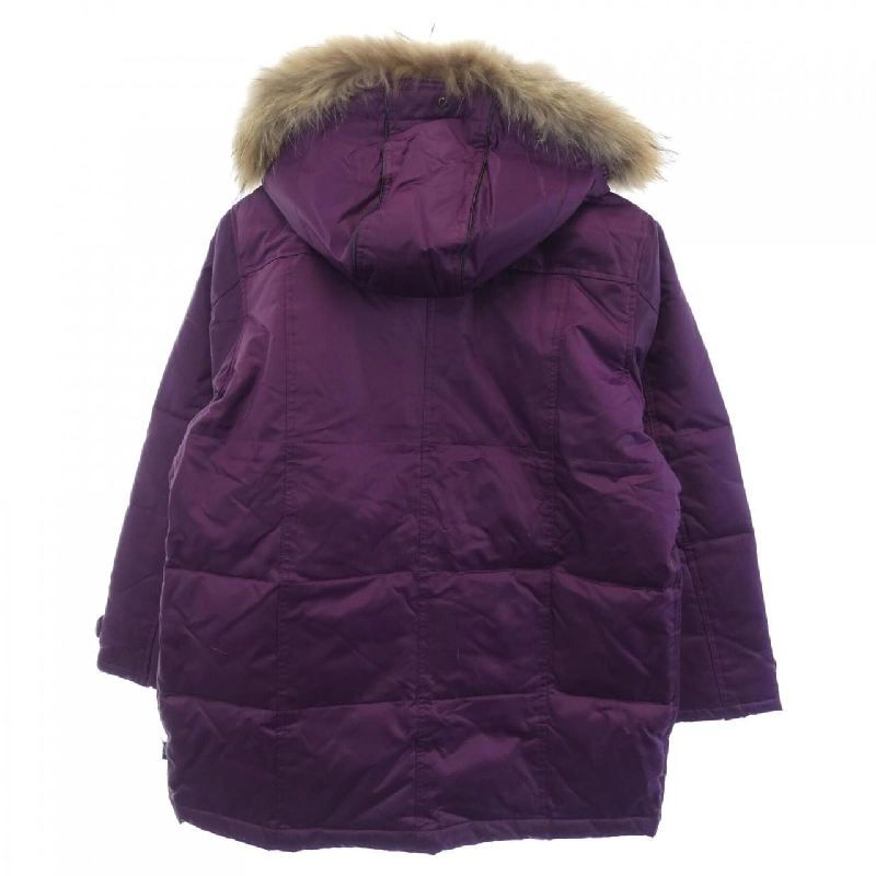 Ficce áo khoác lông vũ - Hàng hiệu Authentic 887493