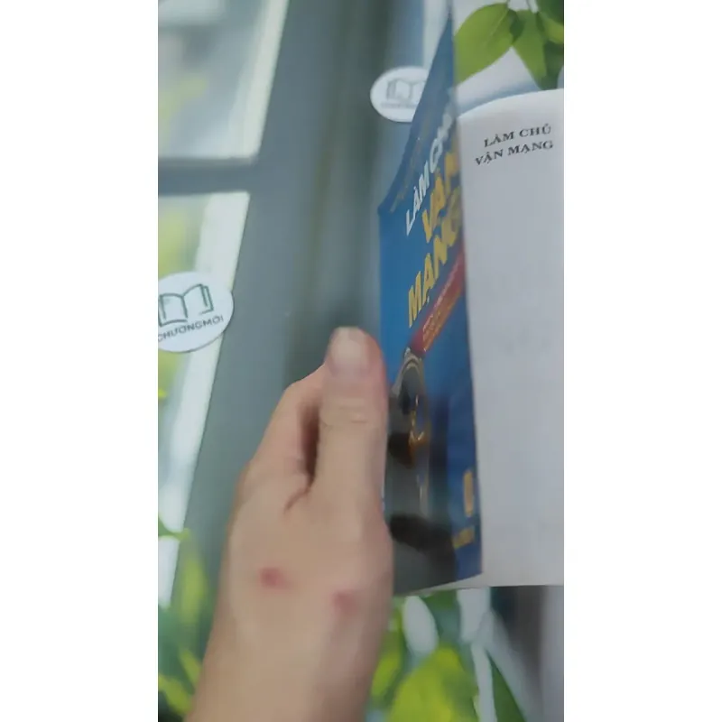 Làm Chủ Vận Mạng - Pháp Sư Thích Hải Đào 727359