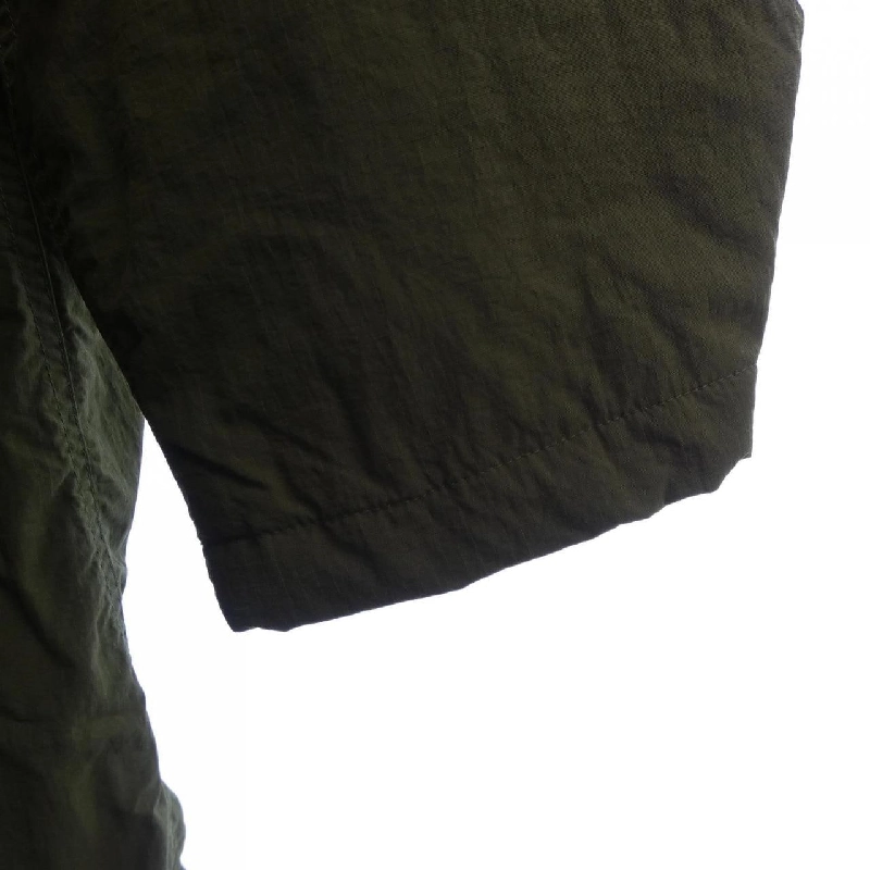 Áo khoác NEEDLES PU190 - Hàng hiệu Authentic 893861