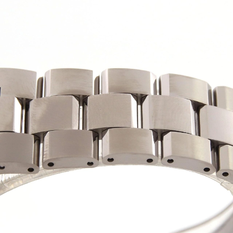 Đồng hồ điện tử Citizen Attesa H874-005HK01/BY1001-66E TI Solar Quartz - Hàng hiệu Chính hãng 882782