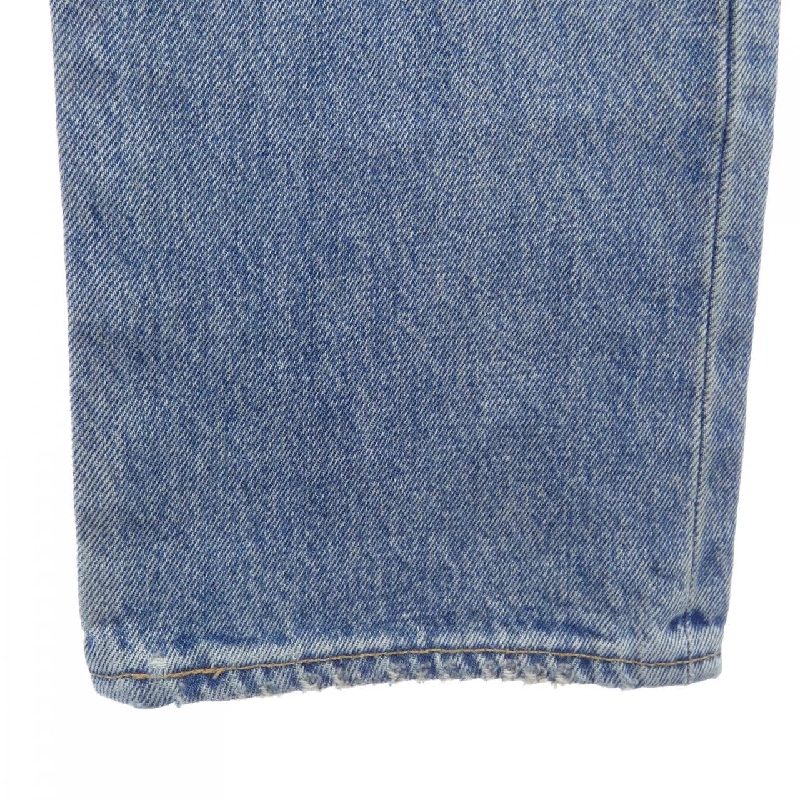 Quần jeans LEVI'S 501-3661 - Hàng hiệu Authentic 897433