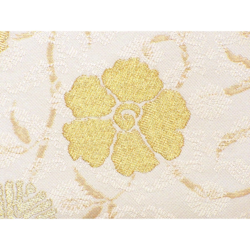 Đai túi - Hàng hiệu Authentic 875543