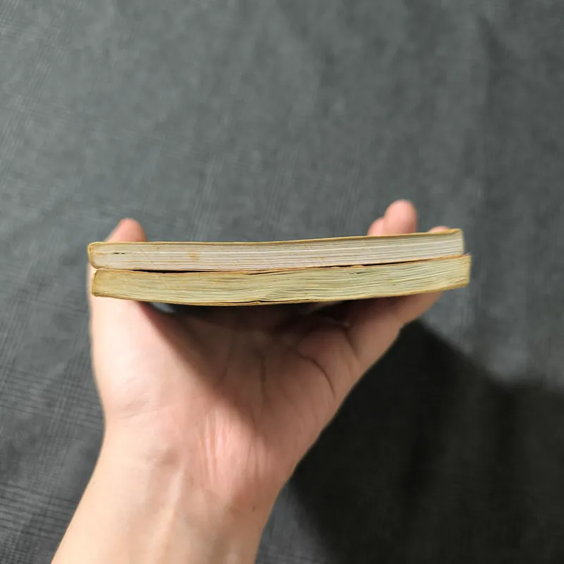 (Combo 2 cuốn Truyện Cổ Tích) Sự tích Trầu cau - Lạc Long Quân & Âu Cơ - Thiên Thiên 697712