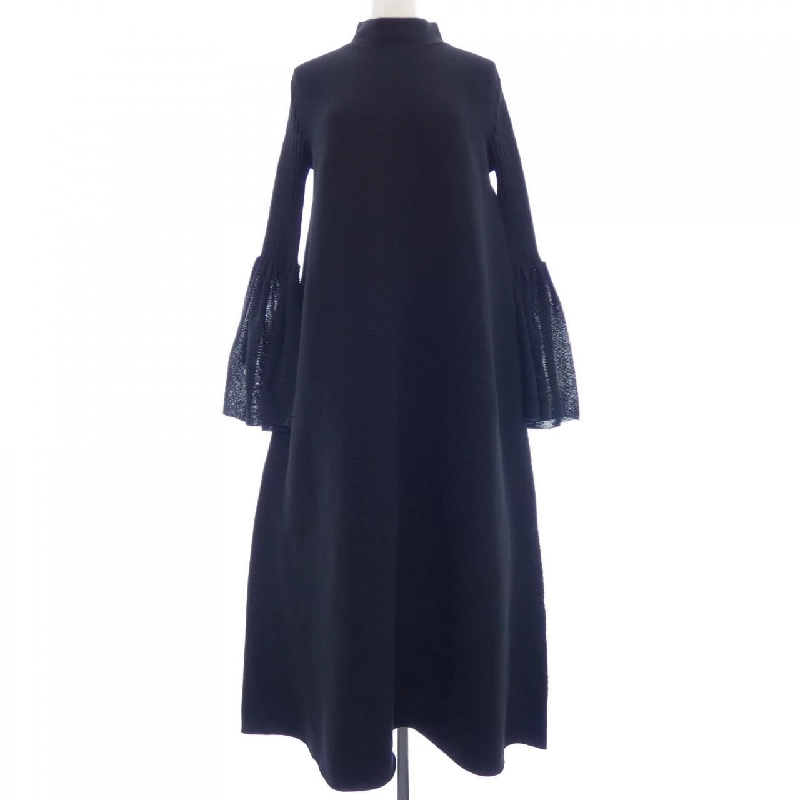 Đầm CFCL CF008KH008 - Hàng hiệu Authentic 809629