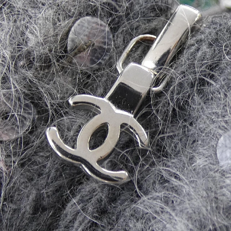 CHANEL P39843K02829 Váy - Hàng hiệu Authentic 819794