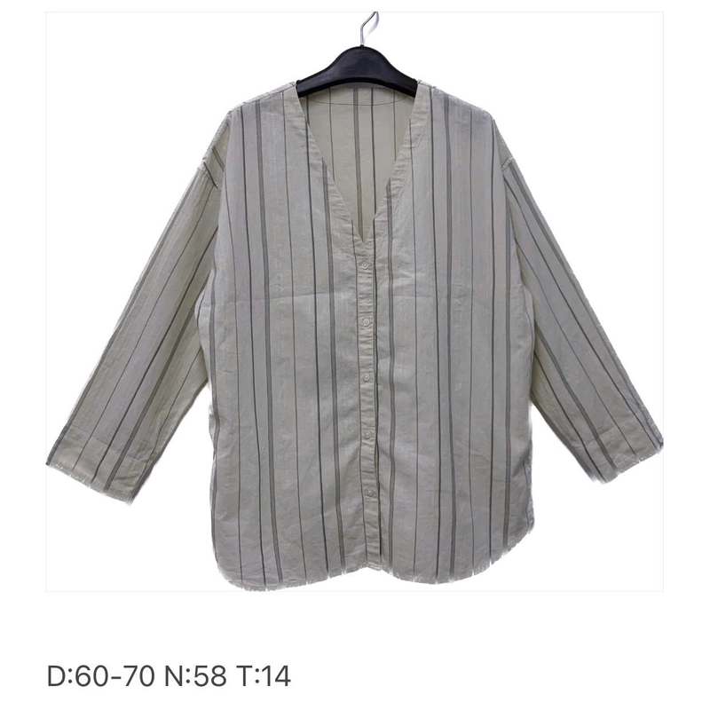 Áo vintage 466182