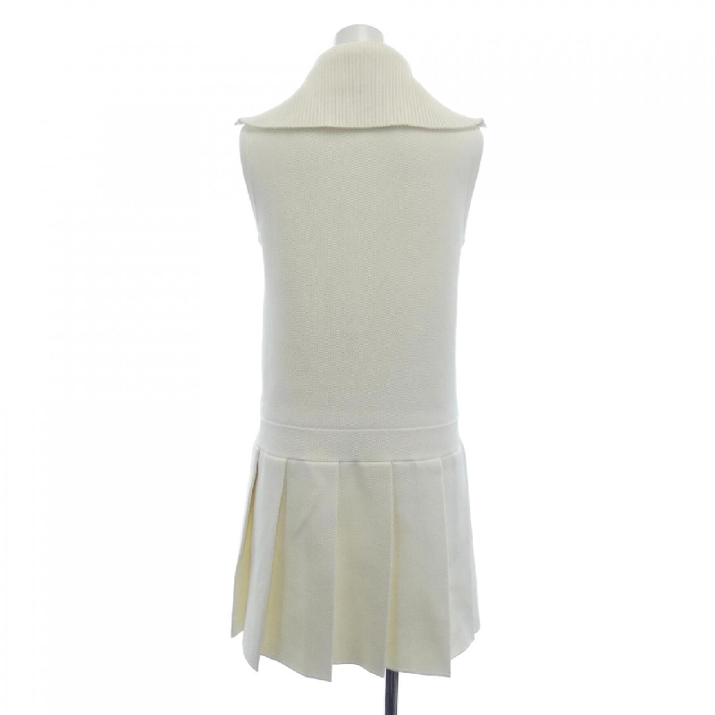 Đầm CHRISTIAN DIOR - Hàng hiệu Authentic 819678