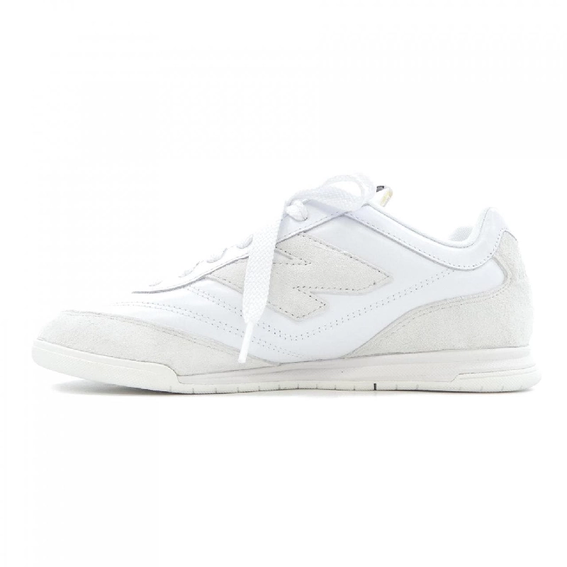 【Mã giảm giá】Giày thể thao JUNYA WATANABE 662969