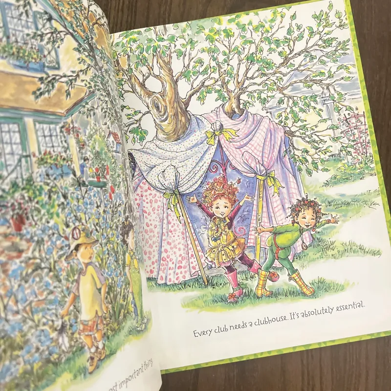 ✨𝑭𝒂𝒏𝒄𝒚 𝑵𝒂𝒏𝒄𝒚: 𝑬𝒙𝒑𝒍𝒐𝒓𝒆𝒓 𝑬𝒙𝒕𝒓𝒂𝒐𝒓𝒅𝒊𝒏𝒂𝒊𝒓𝒆!✨ 748149