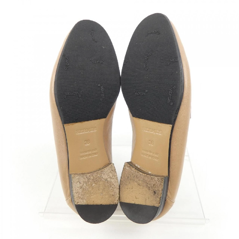 Giày HERMES ROYAL 211229Z - Hàng hiệu Authentic 828369