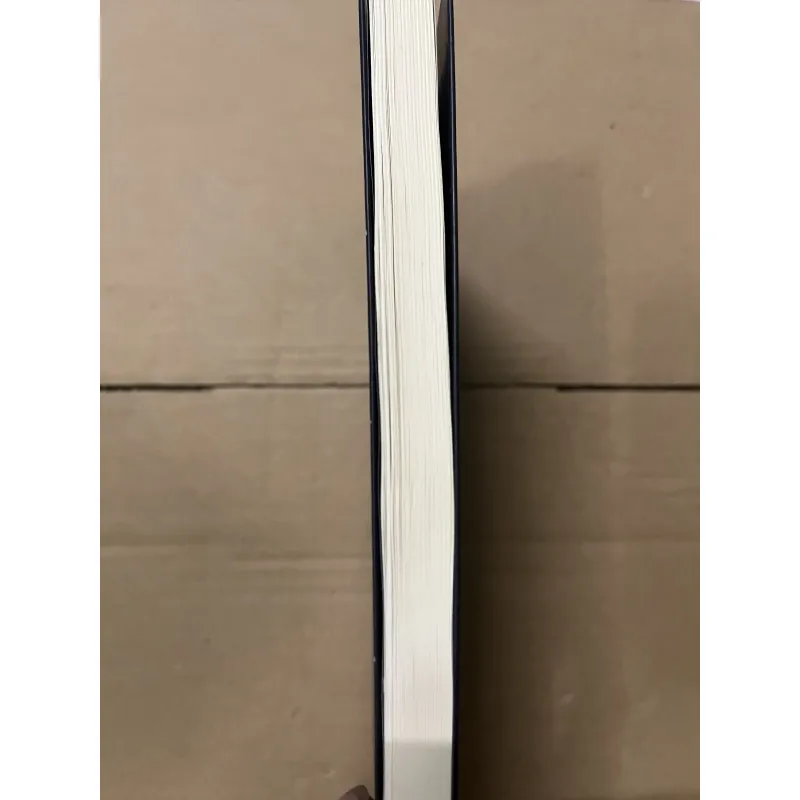 kẻ giấu mình trong căn phòng tâm lý 1019748