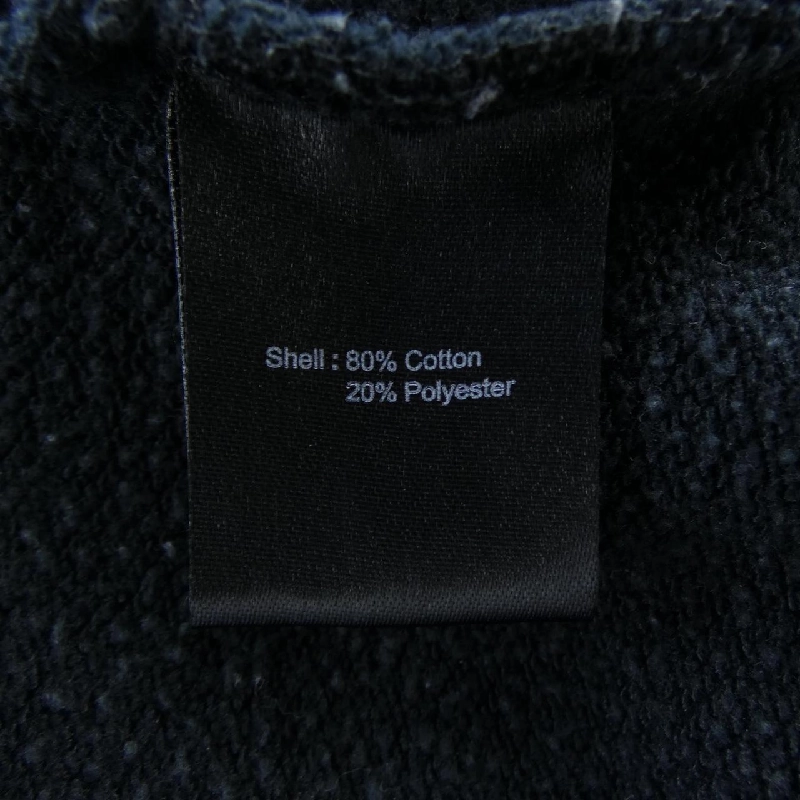 Baller BALR. Sweat - Hàng hiệu Chính hãng 896410