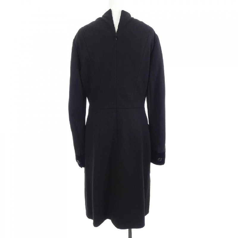 CHANEL P46664W05373 Đầm - Hàng hiệu Chính hãng 816498