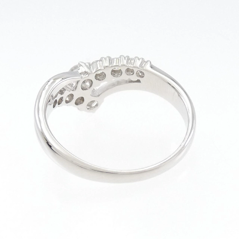 Nhẫn kim cương PT 0.50CT 673200