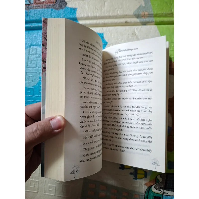 Thất Tịch Không Mưa 934599