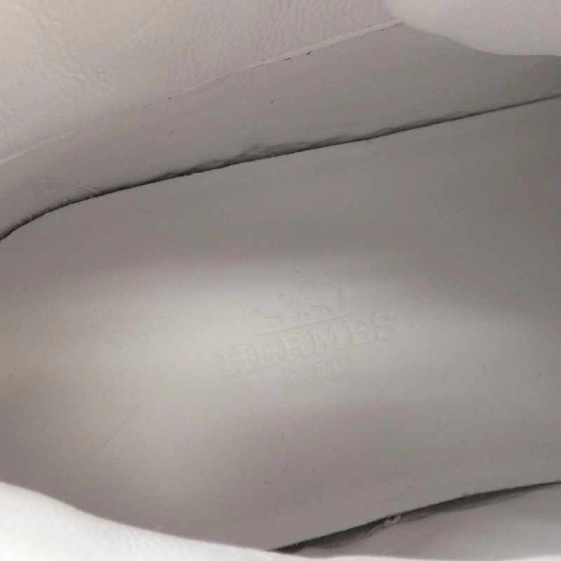 【Khuyến mãi】Giày thể thao HERMES 664489