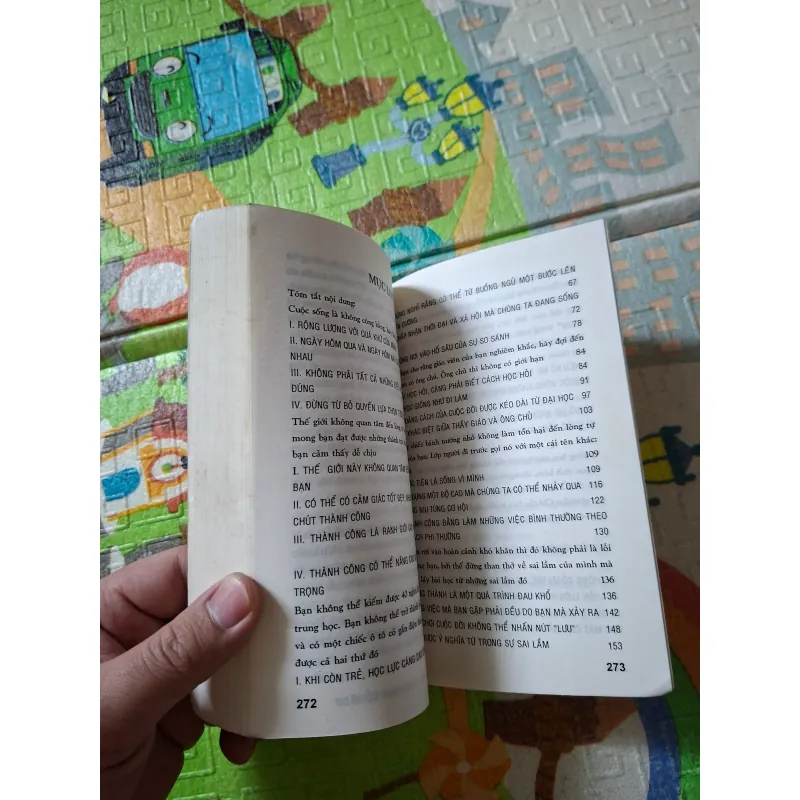 Bí Quyết Thành Công Của Bill Gates 929643