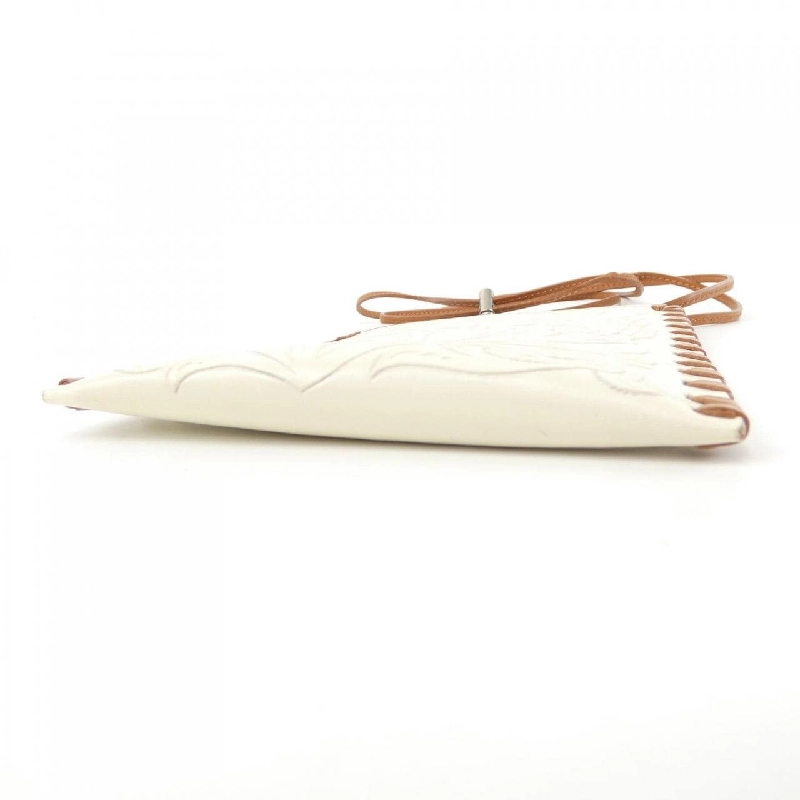 【Mã giảm giá】BAG Carving Tribes 660667