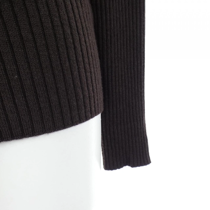 Thương hiệu TOMORROW LAND - Áo khoác cardigan - Hàng hiệu Authentic 812250