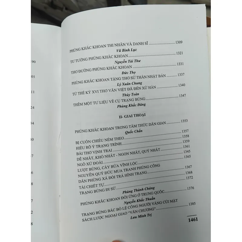 Phùng Khắc Khoan hợp tuyển thơ văn  704198