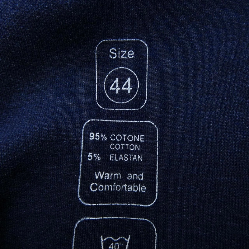 Jacket CIRCOLO 1901 - Hàng hiệu Authentic 882931