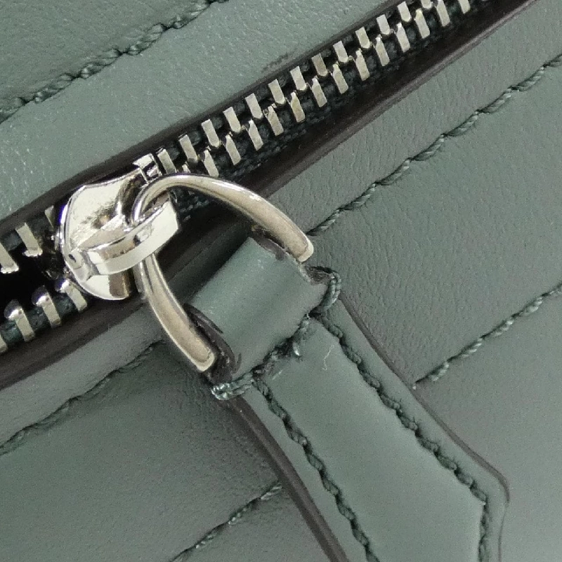 Túi đeo vai Montblanc 198119 610238