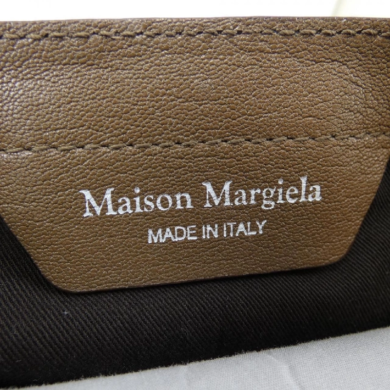 【Khuyến mãi】Túi Maison Margiela 661177