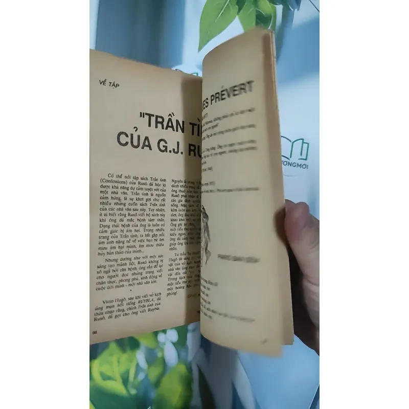 [XƯA] Nguyễn Bính - Thi Sĩ Của Thương Yêu (1990) - Hoài Việt 798509