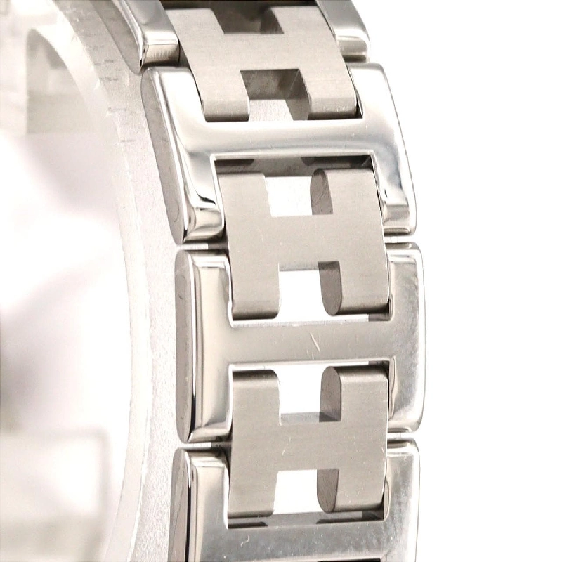 Đồng hồ Hermes Clipper CL4.210 SS Quartz - Hàng hiệu Chính hãng 881596