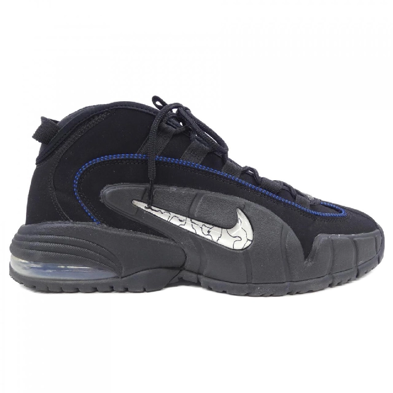 Giày thể thao NIKE DN2487-002 - Hàng hiệu Chính hãng 907032