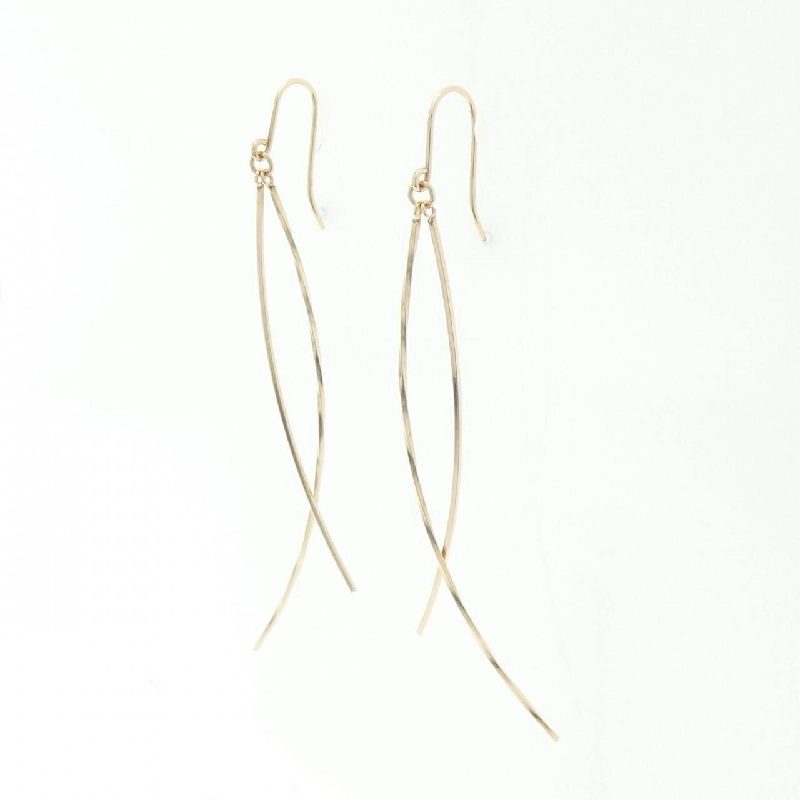 K10YG Bông tai - Hàng hiệu Chính hãng 875222